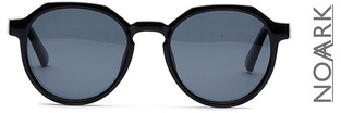 NOARK BT11031-C13 BLACK AGE 9-12