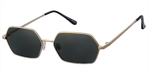 A-COL A30208-2 GOLD