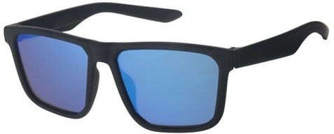 A-collection UV-400 sunglasses κωδ. -A70145-1-BLUE