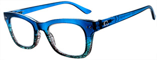 CU109 – ICU in 3 colors & 9 dioptres
