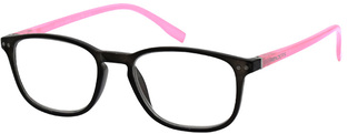 READERS RD135 GREY +4.00