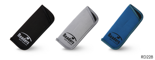 RD228 - Readers in 3 colors & 16 dioptre