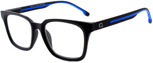 CU111 – ICU in 5 colors & 9 dioptres