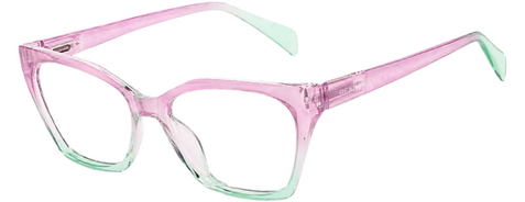 RD241 – Readers in 3 colors & 13 dioptre