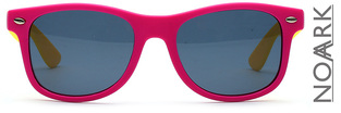 NOARK 11010-C5 PINK AGE 0-3