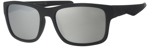 ΣΕΤ 3 ΧΡΩΜΑΤΑ-LEVEL ONE UV-400 sunglasses κωδ. -L7095