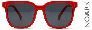 NOARK 11017-C1 RED AGE 9-12