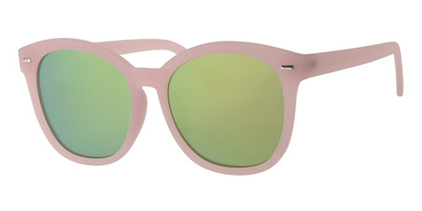 ΣΕΤ Χ3 χρώματα, LEVEL ONE UV-400 sunglasses κωδ. L6258