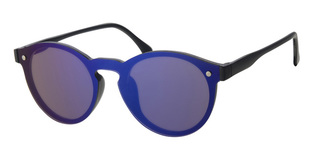 A-collection UV-400 sunglasses κωδ. A40385-1 BLUE