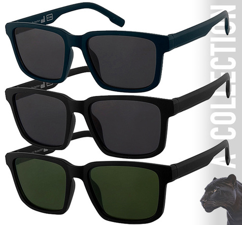 ΣΕΤ 3 COLORS A-COL A20255