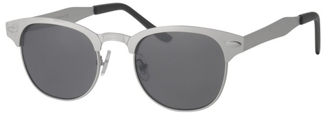 ΣΕΤ 3 ΧΡΩΜΑΤΑ-LEVEL ONE UV-400 sunglasses κωδ. -L1364