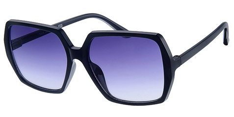 A-COL A60844-1 BLACK