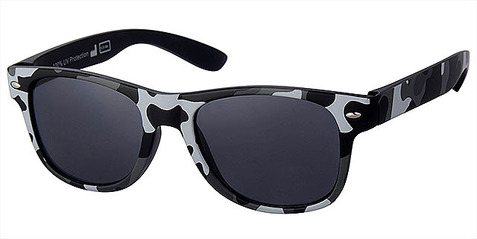 D&D DD22018-2 GREY DEMI