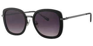 LEVEL ONE L6331-2 BLACK