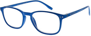 READERS BL136 BLUE +0.00