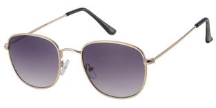 “A COL” A30173 - 3 GOLD