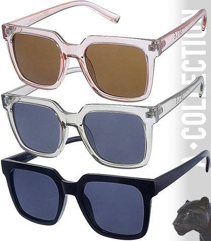ΣΕΤ 3 COLORS A-COL A40461