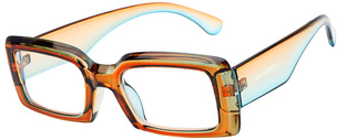READERS RD248 BLUE +3.25