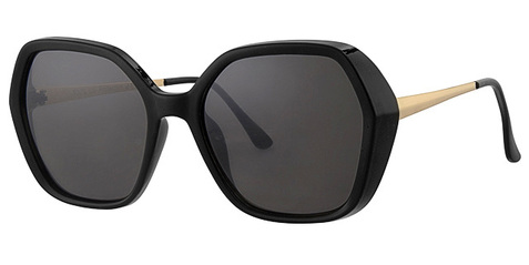 LEVEL ONE L6335-1 BLACK