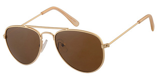 D&D DD13003-3 GOLD AGE 3-5