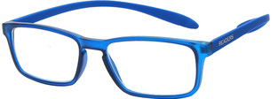 READERS RD207 BLUE +3.00
