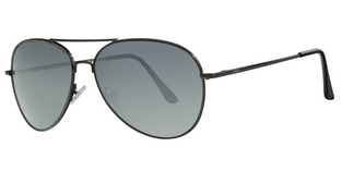REVEX POLARIZED sunglasses κωδ. POL164-1 BLACK