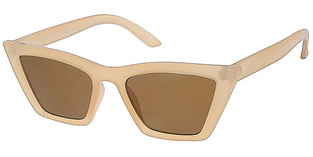 A-COL A60840-2 BEIGE