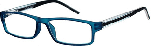 NN8925 NO NAME BLUE +1.25
