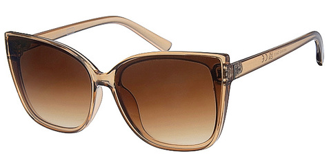 A-COL A60842-1 BEIGE