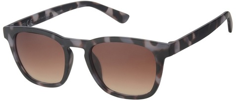 ΣΕΤ 3 ΧΡΩΜΑΤΑ-A-collection UV-400 sunglasses κωδ. -A40420