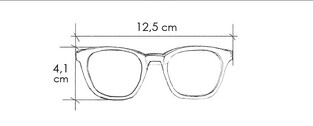 ΣΕΤ 3 COLORS D&D DD26033 AGE 5-8