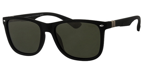 REVEX POLARIZED POL2014-2 GREEN