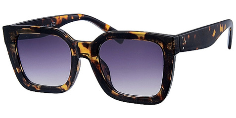 LEVEL ONE L6303-2 BROWN-DEMI
