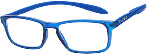 READERS RD207 BLUE +2.00