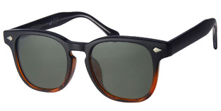 CP ACETATE CP4035