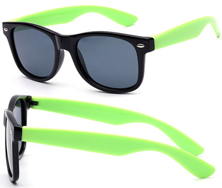 NOARK 11010-C13-8 GREEN AGE 0-3