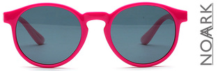 NOARK 11003-C5 PINK AGE 3-6