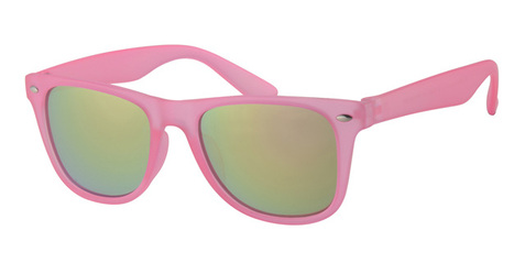 ΣΕΤ Χ3 χρώματα, kids 5-8 D & D UV-400 sunglasses κωδ. DD24010