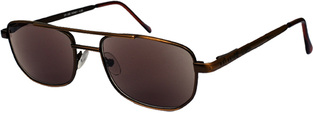 READERS SR200 HONEY +2.50