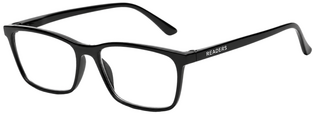 BL263 - Readers in 4 colors & 13 dioptre