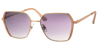 LEVEL ONE L5162-1 PINK