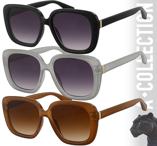 ΣΕΤ 3 COLORS A-COL A60849