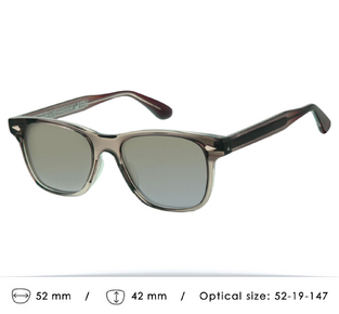 CP ACETATE CP4039