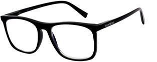 READERS BL217 BLACK +3.75