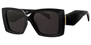 REVEX POLARIZED POL6019-2 BLACK