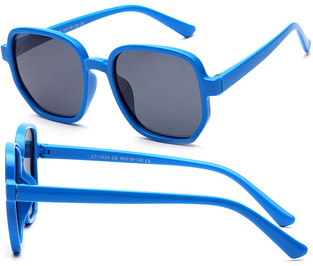 NOARK 11024-C9 BLUE AGE 9-12