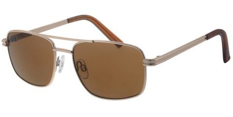 A-COL A10338-1 GOLD
