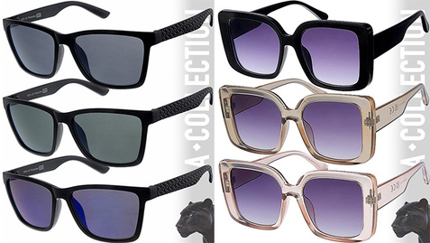 ΣΕΤ 30 ΤΕΜ A COLLECTION PACK "B"