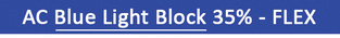 BL246 - Readers in 4 colors & 15 dioptre
