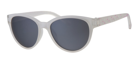 kids 0-4 D & D UV-400 sunglasses κωδ. DD16008-1 WHITE